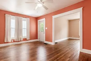 442 Central Ave, Newark, OH 43055 - Photo 7