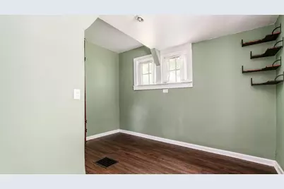 442 Central Avenue, Newark, OH 43055 - Photo 15