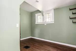 442 Central Ave, Newark, OH 43055 - Photo 15