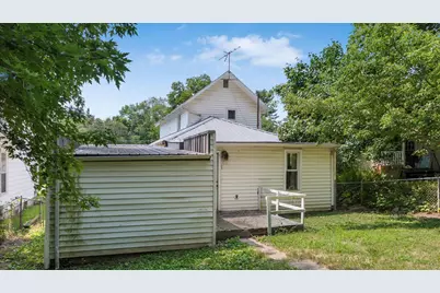 442 Central Avenue, Newark, OH 43055 - Photo 23