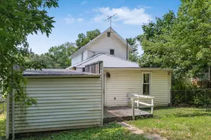 442 Central Ave, Newark, OH 43055 - Photo 23