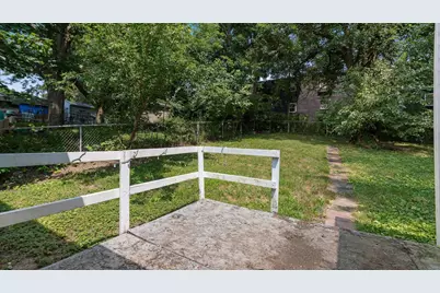 442 Central Avenue, Newark, OH 43055 - Photo 21