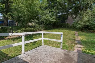 442 Central Ave, Newark, OH 43055 - Photo 21