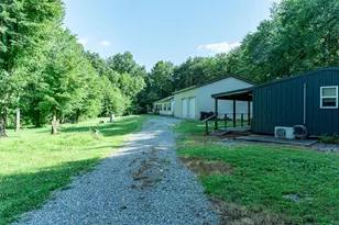 3900 Coal Dock Rd, Waverly, OH 45690 - Photo 5
