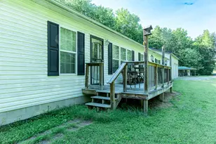 3900 Coal Dock Rd, Waverly, OH 45690 - Photo 7