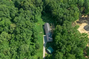 3900 Coal Dock Rd, Waverly, OH 45690 - Photo 45