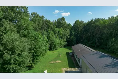 3900 Coal Dock Road, Waverly, OH 45690 - Photo 47