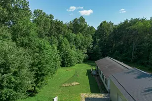 3900 Coal Dock Rd, Waverly, OH 45690 - Photo 47
