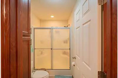 3900 Coal Dock Road, Waverly, OH 45690 - Photo 31