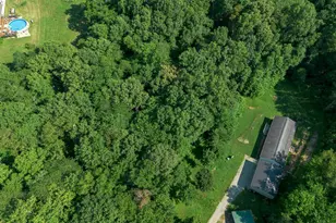 3900 Coal Dock Rd, Waverly, OH 45690 - Photo 43