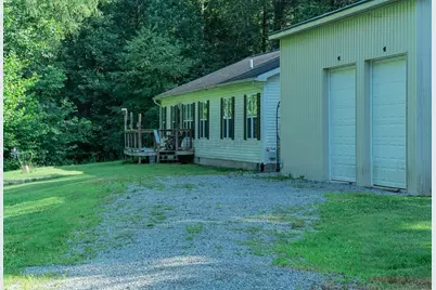 3900 Coal Dock Road, Waverly, OH 45690 - Photo 35