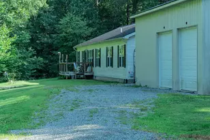 3900 Coal Dock Rd, Waverly, OH 45690 - Photo 35