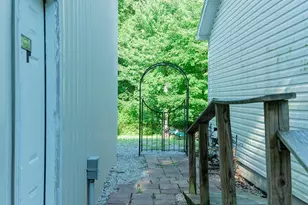3900 Coal Dock Rd, Waverly, OH 45690 - Photo 9