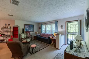 3900 Coal Dock Rd, Waverly, OH 45690 - Photo 13