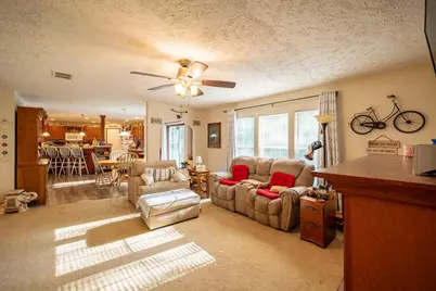 3900 Coal Dock Road, Waverly, OH 45690 - Photo 17