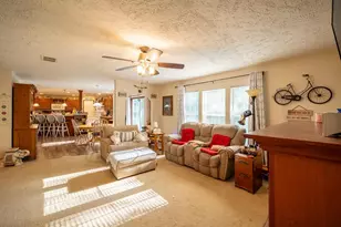 3900 Coal Dock Rd, Waverly, OH 45690 - Photo 17