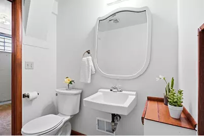 1523 Walkath Drive, Columbus, OH 43227 - Photo 39