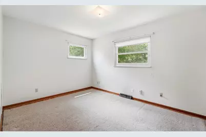 1523 Walkath Drive, Columbus, OH 43227 - Photo 23