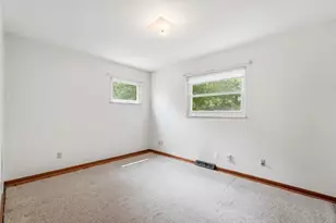 1523 Walkath Dr, Columbus, OH 43227 - Photo 23