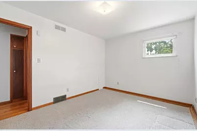 1523 Walkath Drive, Columbus, OH 43227 - Photo 25