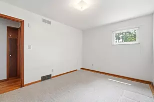 1523 Walkath Dr, Columbus, OH 43227 - Photo 25