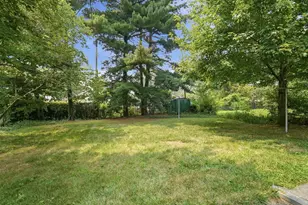 1523 Walkath Dr, Columbus, OH 43227 - Photo 41