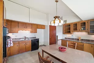 1523 Walkath Dr, Columbus, OH 43227 - Photo 13