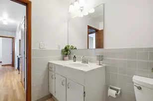 1523 Walkath Dr, Columbus, OH 43227 - Photo 27