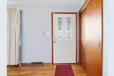 1523 Walkath Drive, Columbus, OH 43227 - Photo 5
