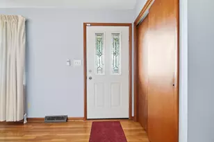 1523 Walkath Dr, Columbus, OH 43227 - Photo 5