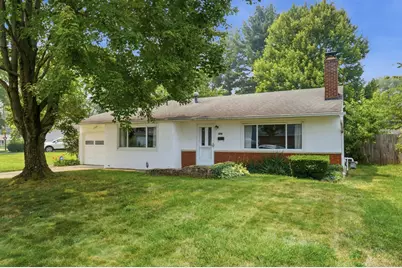 1523 Walkath Drive, Columbus, OH 43227 - Photo 1