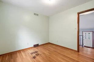1523 Walkath Dr, Columbus, OH 43227 - Photo 31