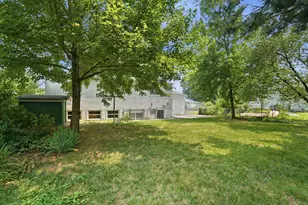 1523 Walkath Dr, Columbus, OH 43227 - Photo 43