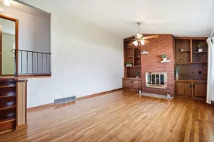 1523 Walkath Dr, Columbus, OH 43227 - Photo 9