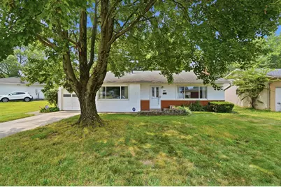 1523 Walkath Drive, Columbus, OH 43227 - Photo 3