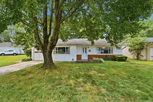 1523 Walkath Dr, Columbus, OH 43227 - Photo 3