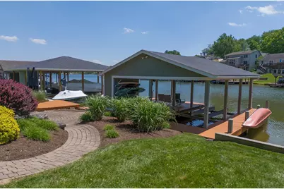 279 Crabapple Drive, Howard, OH 43028 - Photo 51
