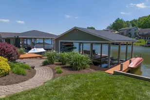 279 Crabapple Dr, Howard, OH 43028 - Photo 51