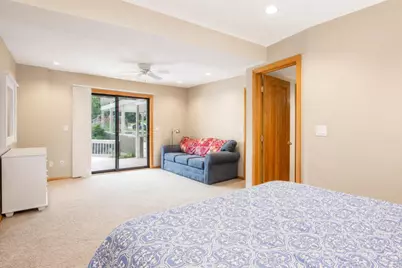 279 Crabapple Drive, Howard, OH 43028 - Photo 41