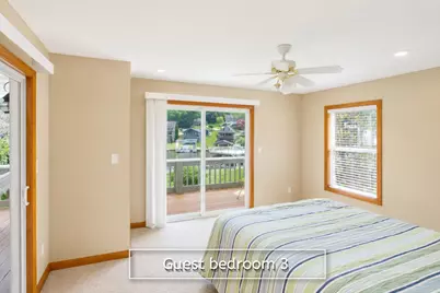 279 Crabapple Drive, Howard, OH 43028 - Photo 45