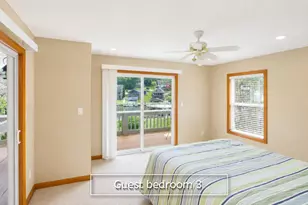 279 Crabapple Dr, Howard, OH 43028 - Photo 45