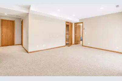 279 Crabapple Drive, Howard, OH 43028 - Photo 37