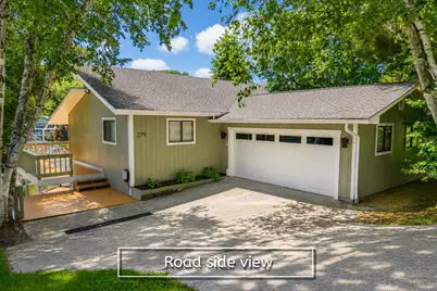 279 Crabapple Drive, Howard, OH 43028 - Photo 9