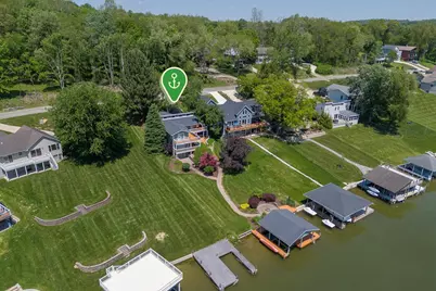 279 Crabapple Drive, Howard, OH 43028 - Photo 3