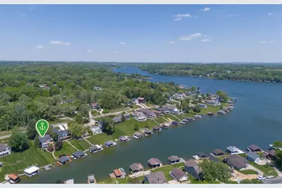 279 Crabapple Drive, Howard, OH 43028 - Photo 7