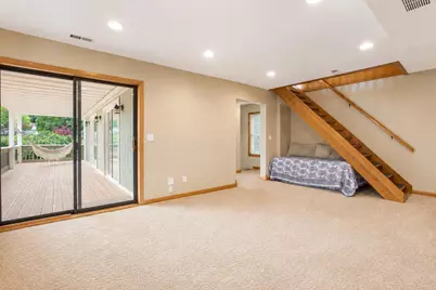 279 Crabapple Drive, Howard, OH 43028 - Photo 35