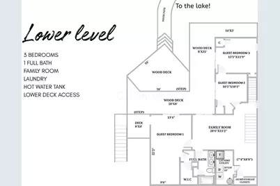 279 Crabapple Drive, Howard, OH 43028 - Photo 33