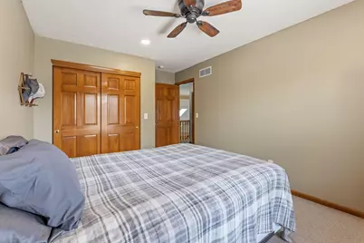 6752 Inverness Street, Westerville, OH 43082 - Photo 39