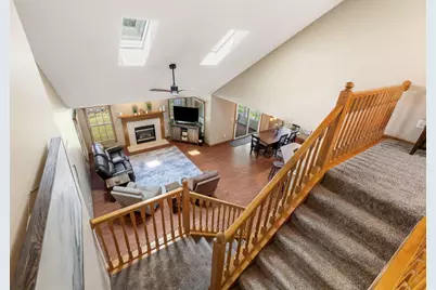 6752 Inverness Street, Westerville, OH 43082 - Photo 31