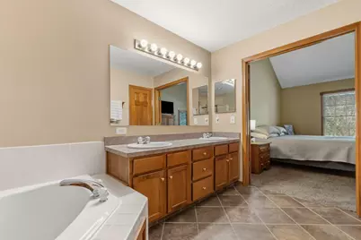 6752 Inverness Street, Westerville, OH 43082 - Photo 29